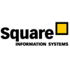 SQUARE INFORMATION SYSTEMS B.V.