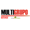 AUTOGAS ECOLÓGICO - MULTIGRUPO STAG