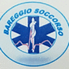 SOC. COOP. SOC. BAREGGIO SOCCORSO