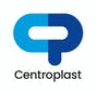 CENTROPLAST ENGINEERING PLASTICS GMBH