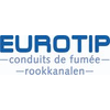 EUROTIP