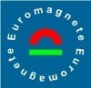 EUROMAGNETE GMBH