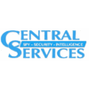 CENTRAL SERVICES