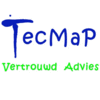 TECMAP LLP