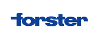 FORSTER PROFILSYSTEME AG