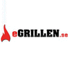 EGRILLEN