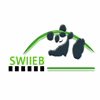 SWIIEB GMBH