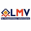 LA MAQUINISTA VALENCIANA