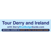 DERRYBLUEBADGEGUIDE.COM