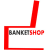 ATELIER 161 / BANKETSHOP