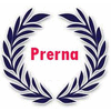 PRERNA ENTERPRISES