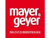 MAYER & GEYER GMBH