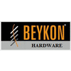 BEYKON