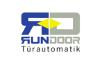 RUNDOOR TÜRAUTOMATIK GMBH & CO. KG