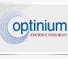 OPTINIUM