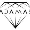 ADAMAS BRAND