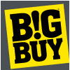 BIGBUY