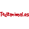 TODOANIMAL.ES