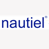 NAUTIEL SERVICE SL