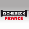 ISCHEBECK FRANCE