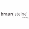 BRAUN-STEINE GMBH