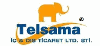 TELSAMA METAL LTD. STI.