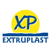 EXTRUPLAST