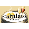 CARNIATO EUROPE