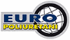 EUROPOLIURETANI S.R.L.