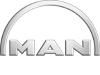 MAN TRUCK & BUS AG