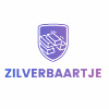 ZILVERBAARTJE