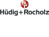 HÜDIG + ROCHOLZ GMBH & CO KG