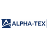 ALPHA-TEX ARBEITSSCHUTZ GMBH