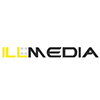 ILLMEDIA