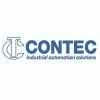 CONTEC