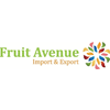 FRUIT AVENUE B.V.