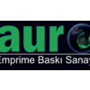 AURO EMPRIME