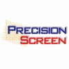 PRECISIONSCREEN