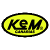 KEM CANARIAS