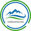 VIABOSNIA