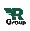 R GROUP