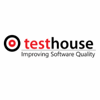 TESTHOUSE LTD