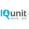 IQUNIT IT GMBH