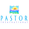 PASTOR INTERNACIONAL