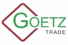 GOETZ TRADE