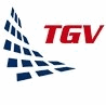 TGV BULGARIA EOOD