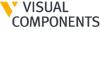 VISUAL COMPONENTS GMBH