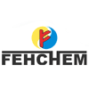 FEHCHEM - PIOTR RODAK