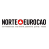 NORTE EUROCAO