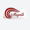 MEYMA GMBH